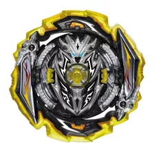 Beyblade Burst Superking B-173-02 Infinite Achilles Aiga. 