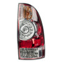 Calavera Toyota Hilux 2005 2006 2007 2008 2009 2010 2011