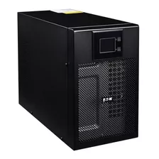 Dx2000 Ar Ups Online 2 Kva 2000va Eaton Bateria Senoidal