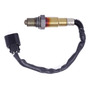 Sensor Detonacin Accent Elantra Tiburon Grand Sportage Hyundai Tiburon