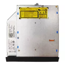 Gravadora De Dvd Cd Notebook Acer V5-471-6620 - Usado 100%