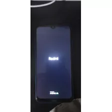 Xiaomi Redmi 8a Reparar O Repuesto