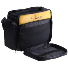 Bolso Fluke C195