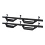 Fascia Tras Toyota Tercel 95 96 97 N-tw