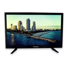 Pantalla Led 24 Pulgadas Makena Básica Hd Le236m9nnah