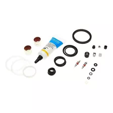 Kit Reparo Retentores Rock Shox Monarch Full 11.4115.129.010