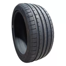 Neumatico 225/55 R16 Windforce Catchfors Uhp 99w Xl