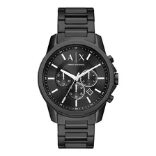 Reloj Armani Exchange Hombre Ax1722