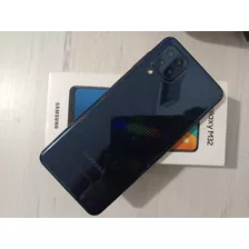 Samsung Galaxy M32 6gb 128gb