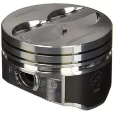 Federal-mogul H345dcp Cast Piston