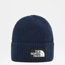 Gorro Lana The North Face 