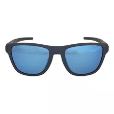 Lentes Tommy Hilfiger Th1951/s R7wzs Azul Espejo Para Hombre Color De La Varilla Azul Oscuro Color Del Armazón Azul Oscuro Diseño Mirror