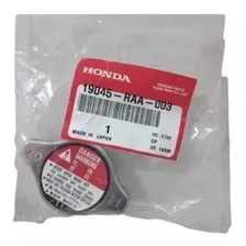 Tampa Radiador Honda Original (denso) Crv Civic Fit Hrv