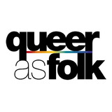 Queer As Folk Digital Drive