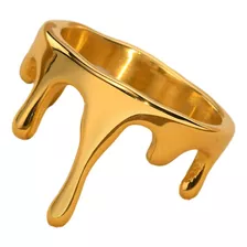 Anillo De Mujer Con Dije, Anillo De Dama De Honor, Joyería