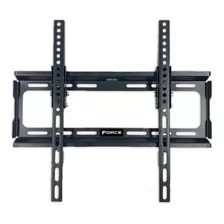 Soporte Fijo C/ Inclinacion Led Tv 42 49 50 55 60 65 Cs4044