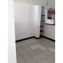 Apartamento De Dos Niveles