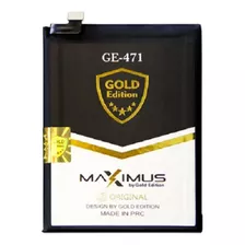 Flex Carga Compativel Mi 11 Lite Bp42 Ge-471gold Edition