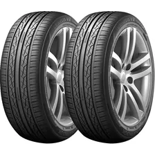 Kit De 2 Neumáticos Hankook Ventus V2 Concept 2 H457 195/55r15 85 V