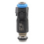 Tobera Diesel Bosch 171982, Dlla153p1608, Para Hyundai H-1