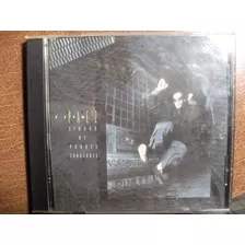 Cd Fito Paez Ciudad De Pobres Corazones (1987) Ed 2005 Pag12