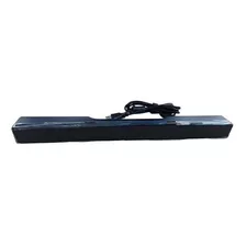 Dell Stereo Sound Bar