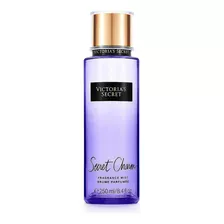 Colgante Splash Victoria's Secret, 250 Ml