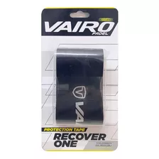 Protector Vairo Tape Recover Onetra