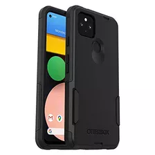 Funda Para Pixel 4a 5g