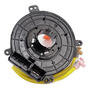 Muelle De Reloj Para Chevrolet Traverse Gmc Acadia Saturn .