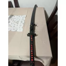 Katana Real