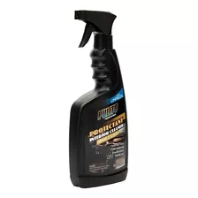 Protectant Interior Cleaner (limpiador De Interiores)