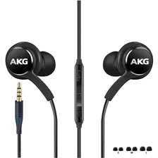 Producto Generico - Auriculares Estéreo Para Galax.