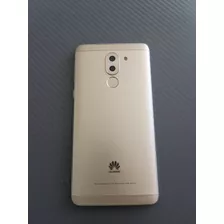 Huawei Mate 9 Lite