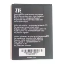 Zte Maven 2 Z831 Y Zte Sonata 3 Z832 Battery Envío Gratis