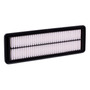 Filtro De Aceite Para Hyundai Tiburon 2008 2.0 Ctk9688