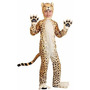 Segunda imagen para búsqueda de disfraz guepardo niños