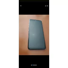 Celular LG K42 