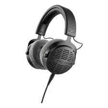 Audifonos Beyerdynamic Para Estudio Abierto Dt900 Pro X