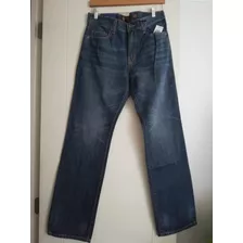 Exclusivos Jeans American Rag W30 L34
