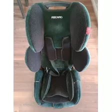 Sillita Bebe Para Auto 