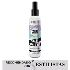 Spray Multibeneficios One United 150ml Redken