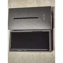 Samsung Galaxy Note 10+ 256gb