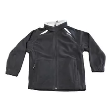 Campera Polar Niños Nexxt Rim Oferta!!!