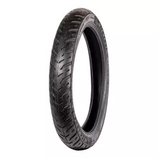 Llanta Michelin 90-90-18 Tl Pilot Street 2 (del-tras)