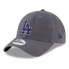 Gorra New Era Los Angeles Dodgers 9twenty 11591586