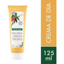 Crema De Día De Mango X 125 Ml