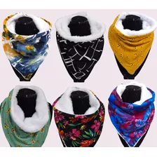 Bandanas Adulta Por Docena 