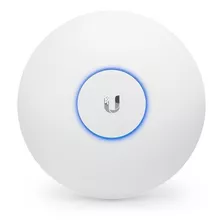 Access Point Ubiquiti Ap Unifi Uap-ac-lite-br Mimo 2.4/5 Ghz