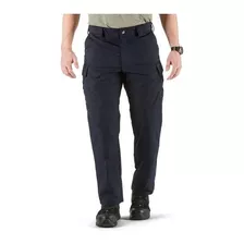 Pantalón Tactico Stryke Para Hombre 5.11